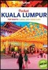 Lonely Planet Pocket Kuala Lumpur