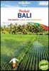 Lonely Planet Pocket Bali