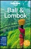 Lonely Planet Bali & Lombok