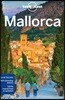 Lonely Planet Mallorca
