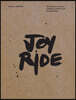 Joy Ride