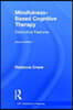 Mindfulness-Based Cognitive Therapy