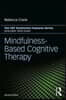 Mindfulness-Based Cognitive Therapy