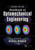 Handbook of Optomechanical Engineering