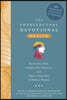 The Intellectual Devotional Health: Revive Your Mind, Complete Your Education, and Digest a Daily Dose of Wellness W Isdom
