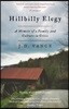 Hillbilly Elegy