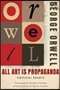 All Art Is Propaganda: Critical Essays