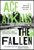 The Fallen