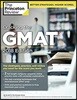 Cracking the GMAT With 2 Computer-adaptive Practice Tests 2018