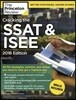 Cracking the SSAT & ISEE 2018