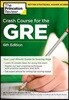 Crash Course for the GRE, 6/E