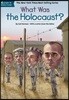 What Was the Holocaust?