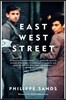 East West Street: On the Origins of Genocide and Crimes Against Humanity