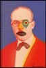 The Book of Disquiet: The Complete Edition