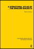 Structural Atlas of the English Dialects