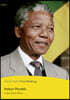 L2: Nelson Mandela Bk & M-ROM Pack [With CDROM]