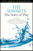 The Sonnets: The State of Play