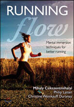 Running Flow