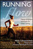 Running Flow