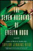 The Seven Husbands of Evelyn Hugo