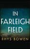 In Farleigh Field: A Novel of World War II