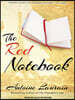 The Red Notebook