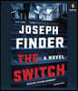 The Switch