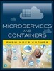 Microservices and Containers