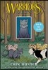 Warriors Manga: Graystripe's Adventure: 3 Full-Color Warriors Manga Books in 1: The Lost Warrior, Warrior's Refuge, Warrior's Return