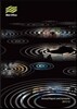 Meteorological Office - Annual Report and Accounts for 2011-2012