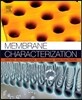 Membrane Characterization