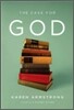 The Case for God