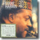 Eddie Harris - The Last Concert