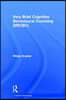 Very Brief Cognitive Behavioural Coaching (VBCBC)