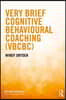 Very Brief Cognitive Behavioural Coaching (VBCBC)