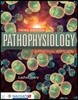 Pathophysiology