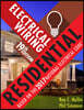 Electrical Wiring Residential