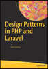 Design Patterns in PHP and Laravel