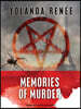 Memories of Murder