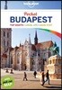 Lonely Planet Pocket Budapest