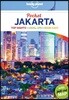 Lonely Planet Pocket Jakarta