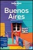 Lonely Planet Buenos Aires