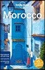 Lonely Planet Morocco