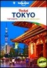 Lonely Planet Pocket Tokyo