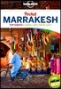 Lonely Planet Pocket Marrakesh