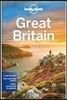 Lonely Planet Great Britain