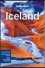 Lonely Planet Iceland