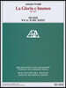 La Gloria E Imeneo RV 687: Critical Edition Reduction for Voice and Piano