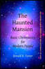 The Haunted Mansion: Basic Christianity for Modern People