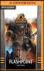 Acts of War, Volume 1: Flashpoint